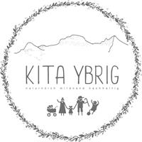 KiTa Ybrig | 8842 Unteriberg