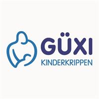 Güxi Kinderkrippen, Kinderbetreuungsplätze Stadt Zürich Aussersihl-Hard