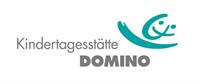 Kindertagesstätte Domino, Betreuung ab 2 Monaten bis 4. Klasse in Zofingen Aargau