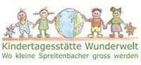 Kindertagesstätte Wunderwelt, Kinderbetreuung Spreitenbach