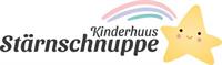 Kinderhuus Stärnschnuppe GmbH, Kinderbetreuung Stadt Basel