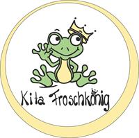 Kita Froschkönig, flexible Kinderbetreuung in Pfaffnau Luzern