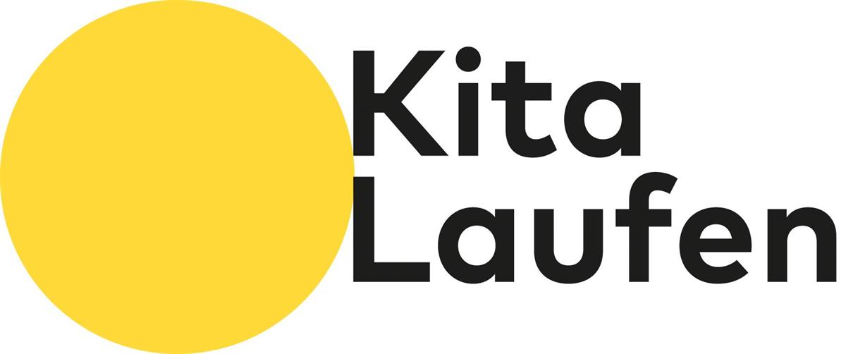 Kita-Laufen, familienergänzende Tagesbetreuung für Babys, Kinder und Schüler in Basel