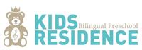 Kids Residence AG, Kinderbetreuung mit Frühförderung in Rüschlikon (nahe Zürichsee)