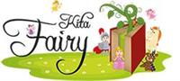 Kita Fairy, Kindertagesstätte in Biel/Bienne, Bern