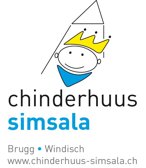 Chinderhuus Simsala Windisch, KiTa und Hort/Tagesstruktur