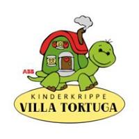 ABB Kinderkrippe Villa Tortuga, Kita mit Sprachförderung in der Stadt Baden