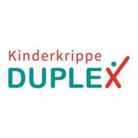 ABB Kinderkrippe Duplex, stundenweise Kinderbetreuung ohne Voranmeldung in Baden