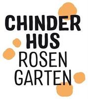 Chinderhus Rosengarten, Kindertagesstätte in Uznach