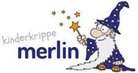 Kinderkrippe Merlin, KiTa und Kinderhort in Altendorf SZ