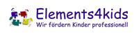 Elements4kids GmbH, KiTa und Hort in Spreitenbach AG