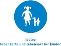 Kita Stockfeld, Kinderbetreuung in Aegerten zwischen Biel und Lyss