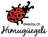 Kita Himugüegeli, Betreuung von Kindern mit geistiger/körperlicher Beeinträchtigung Stadt Bern