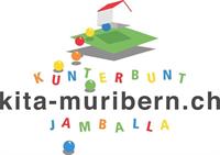 Kita Jamballa, Naturverbundene Kindertagesstätte in Muri bei Bern