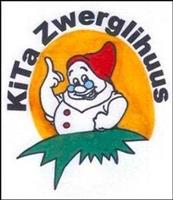 Kita Zwerglihuus, Kinderbetreuung in Thal-Rheineck am Bodensee