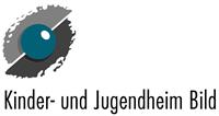 Kinder- und Jugendheim Bild, Kindertagesstätte und Schülerhort in Altstätten im Rheintal