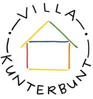 Villa Kunterbunt, Kindertagesstätte mit Bildungskonzept (elmar) in Zihlschlacht TG