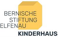 Kinderhaus der Bernischen Stiftung Elfenau, Kita mit Wochenendbetreuung und Nachtbetreuung