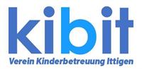 Kita KIWI, Tagesbetreuung für Kinder bis und mit Kindergarten in Ittigen
