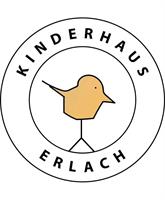 Kita Erlach, Kinderbetreuung mit Ferienbetreuung in Erlach am Bielersee