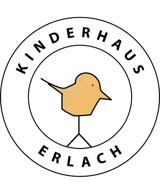 Kita Gals, familiäre Kinderbetreuung in Erlach am Bielersee