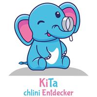 Kita chlini Entdecker GmbH, Kindertagesstätte mit Ferienbetreuung in Emmenbrücke LU