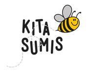 KITA Sumis, Kinderbetreuung mit Bildung, Bewegung und Kreativität in Sumiswald