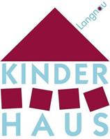 Kinderhaus Langnau, Kita mit Ferienbetreuung in Langnau im Emmental