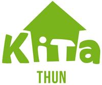 Kita Thun, Kinderbetreuung und Ferienbetreuung im Zentrum von Thun