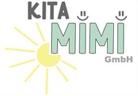KITA MIMI GmbH, Erlinsbach SO