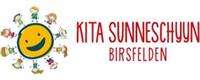KiTa Sunneschyyn Birsfelden, Kindertagesstätte mit flexiblen Betreuungszeiten