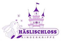 Kinderkrippe Häslischloss, Kita mit Mittagstisch und Hausaufgabenhilfe in Münchenstein