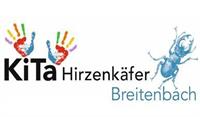 KiTa Hirzenkäfer, Kindertagesstätte und Kinderhort in Breitenbach
