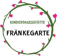 Kita Fränkegarte, Voll- und Teilzeit Kinderbetreuung in Liestal
