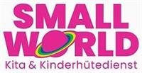 SmallWorld, Kita und Kinderhütedienst in Olten