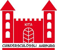 Kita Chinderschlössli Aarburg, Kleinkinderbetreuung, Kindergarten- und Schulkinder