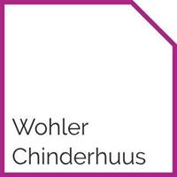Wohler Chinderhuus, Kinderbetreuung beim Bahnhof Wohlen Aargau