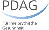 Villa Rägeboge, Kita in der Psychiatrischen Dienste Aargau AG in Windisch