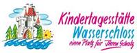 Kindertagesstätte Wasserschloss, Kinderbetreuung mit langen Öffnungszeiten in Windisch