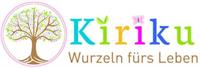 Kita Kiriku, Kinderbetreuung Stadt Luzern