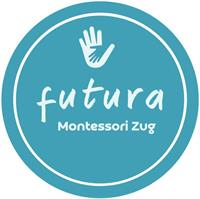 futura Montessori Zug