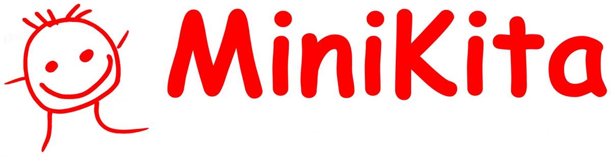 MiniKita Zug, kleine familiäre Kinderkrippe