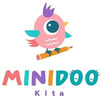 Minidoo Daycare, deutsch und englisch Kita in Unterägeri