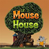 KiTa Lil' Mouse House, Kinderbetreuung Rotkreuz