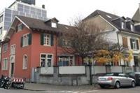 Praktikumsstelle in Kindertagesstätte, 80-100%, Stadt Basel