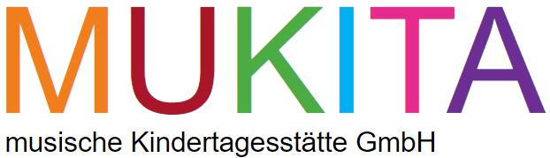 FaBeK Gruppenleitung Kita Stelle, 70-80%, Stadt Zürich (Albisriederplatz)