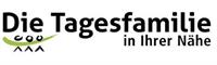 Betreuungsperson in Tagesfamilien, 20-100%, Dättwil Aargau