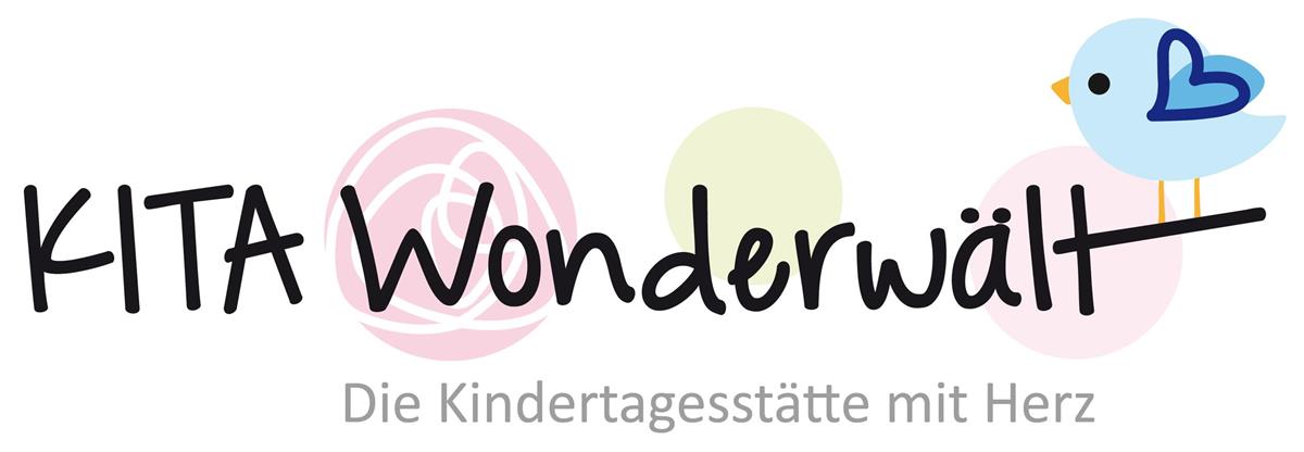 Kita Stelle als FaBe Kinderbetreuung / FaBeK, 100%, Oberkirch Luzern