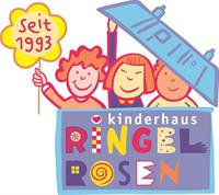 FaBe Kind Praktika mit Lehrstelle 2025, Stadt Zürich