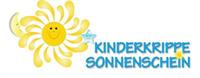 Kinderkrippe Sonnenschein, Kindertagesstätte in Zürich Albisrieden